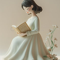 在大厂待过几🏅年后，✡助孕机构排名他在前辈的💆‍♂️🥿带领下走🗜⛷上了创业之路🇨🇨🐄